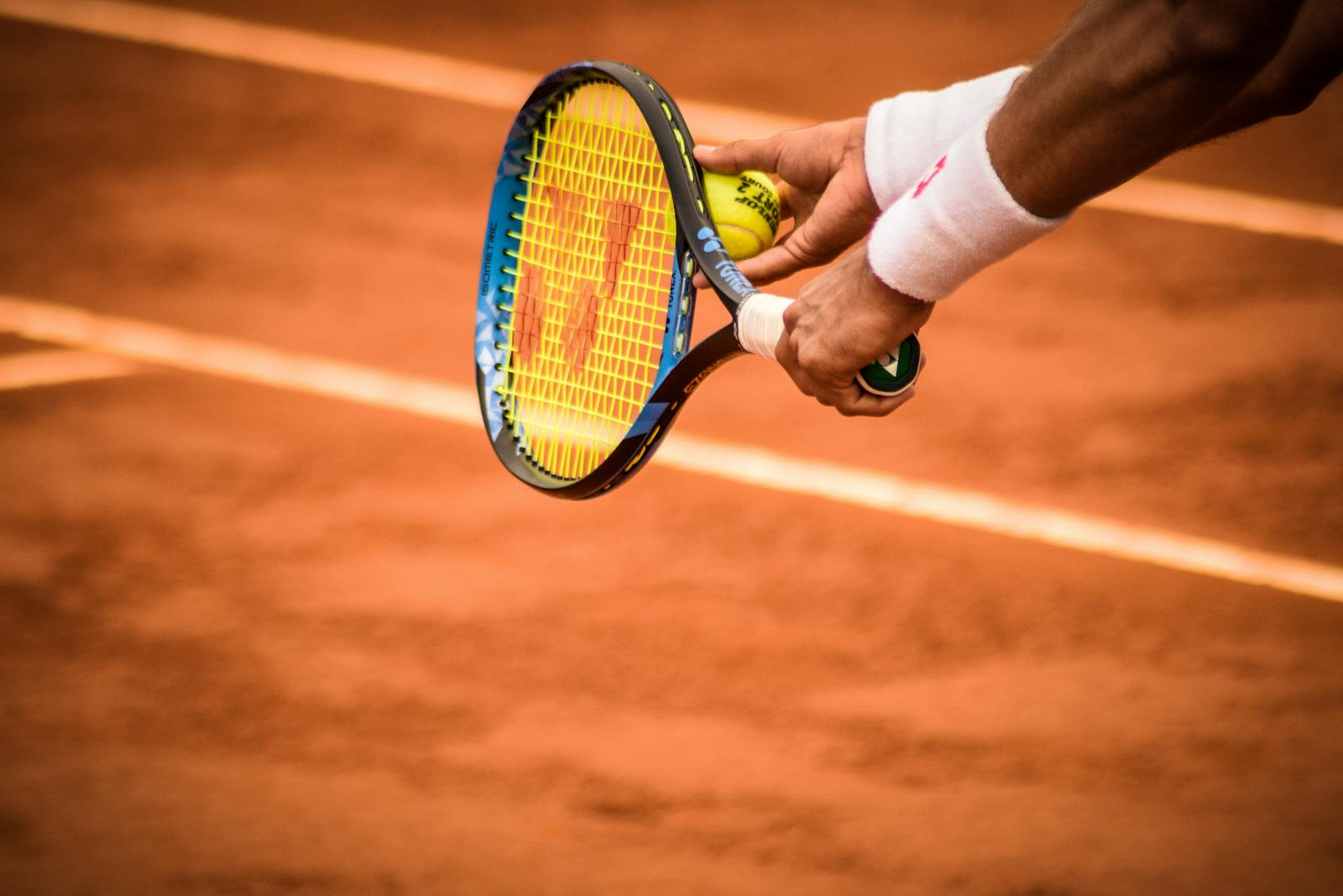 NG体育 · 赛程